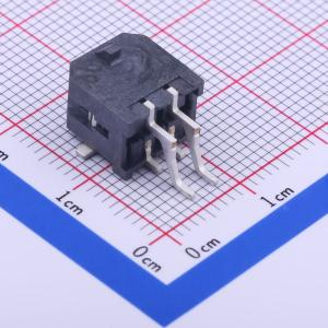 X3025WRS-2x02D-LPSW商品缩略图