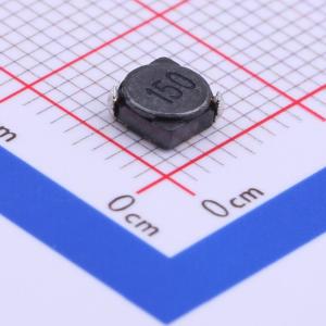 SCDS4D18T-150M-S-N商品缩略图