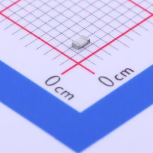 AR03BTDX2001商品缩略图