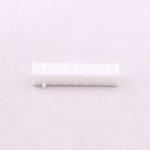 8P-SDN商品缩略图