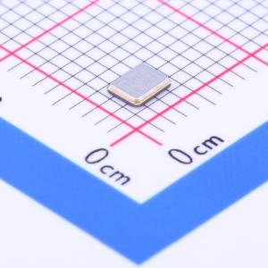 X1E0000210394商品缩略图