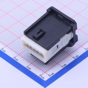 347290120商品缩略图