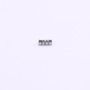 4D02WGJ015JTCE商品缩略图