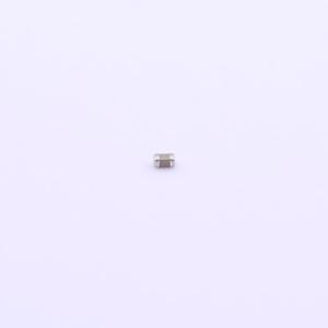 0402B103K250CT商品缩略图