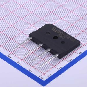 D10SB100商品缩略图