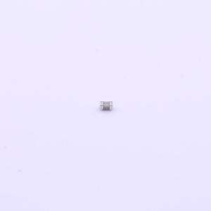 GCM1555C1H130GA16D商品缩略图