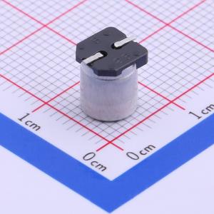 EEEHA1H330XP商品缩略图