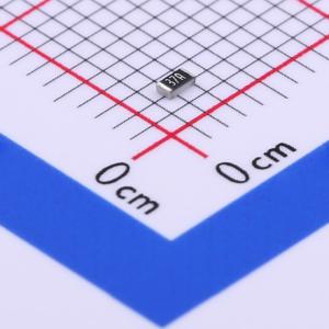 TC0350D2370T5E商品缩略图