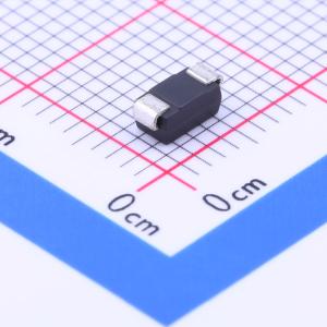 SMAJ5.0CA商品缩略图