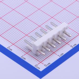 B6P-VH-B(LF)(SN)商品缩略图