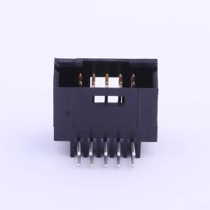 5-103167-2商品缩略图