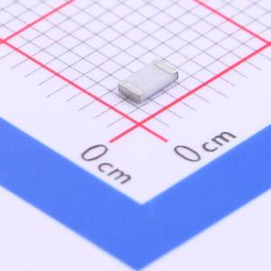 RK73H2BTTD8450F商品缩略图