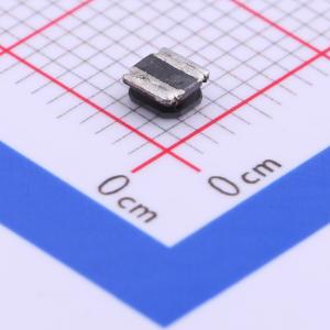 CKCS3015-22uH/M商品缩略图