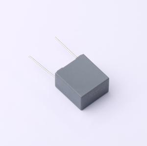 C322C155K60C000商品缩略图