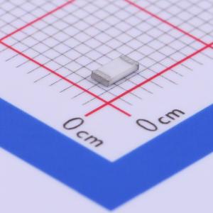 AR06DTCV1202商品缩略图