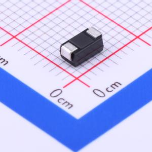 SMAJ300CA/TR13商品缩略图