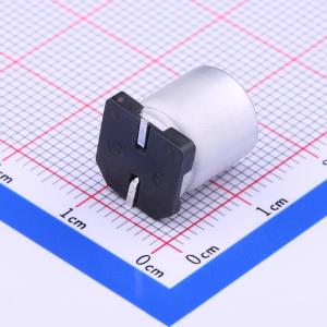 RVL2G6R8M1012商品缩略图