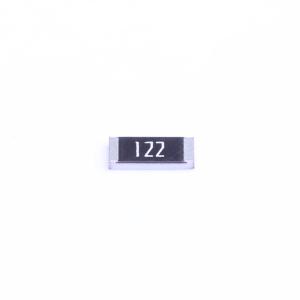 RC2010JK-071K2L商品缩略图