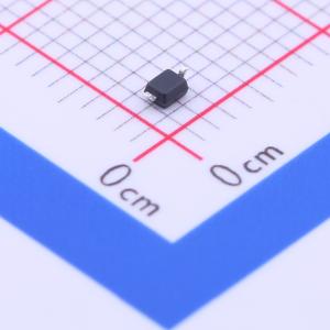 BZT52C5V6S商品缩略图