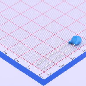 05D561K商品缩略图