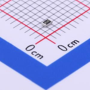 RTT03R039FTP商品缩略图