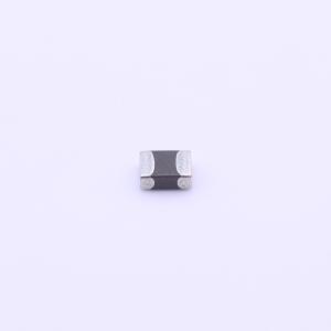 MHCD252010A-R33M-A8L商品缩略图