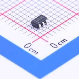 TS12A4514DBVR商品缩略图