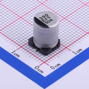 EEEFK1E391SP商品缩略图