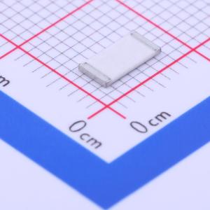 CR2512F4K64E04Z商品缩略图