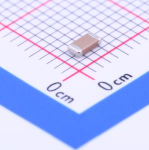 1206B563K500NT商品缩略图