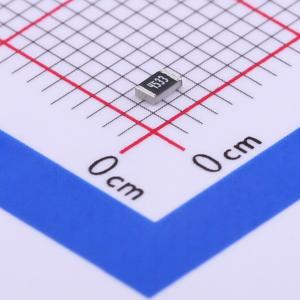 HV05W8F4533T5E商品缩略图