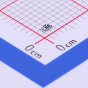 ETCR0603F6K20K9商品缩略图