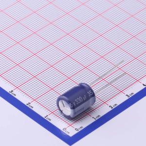 ERR1VM331G13OT商品缩略图