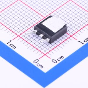 MC78M05BDTG商品缩略图