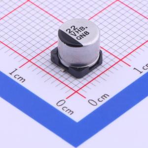 EEEHB1V220P商品缩略图