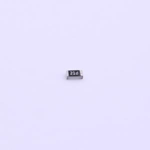 RMC0603162K1%N商品缩略图