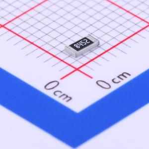 WR12X8452FTL商品缩略图