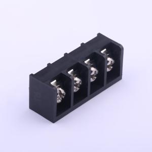 JL950-95004B01商品缩略图