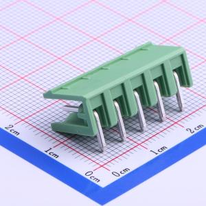 2EHDR-05P商品缩略图