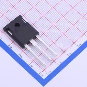 BYV415W-600PQ商品缩略图