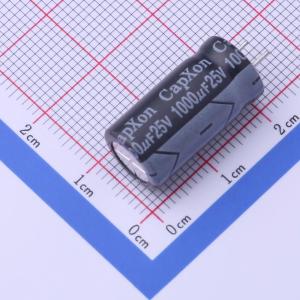 KM102M025G200ECAB商品缩略图