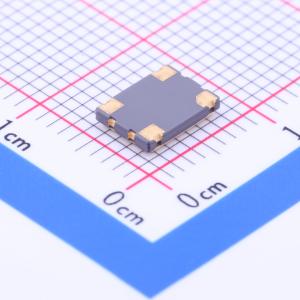 6N12288G33YC商品缩略图