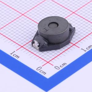 SDT0804T-220M-N商品缩略图