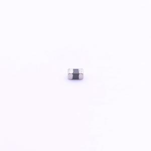 CBW160808U190T商品缩略图