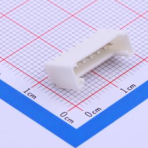 A2008WV-7P商品缩略图