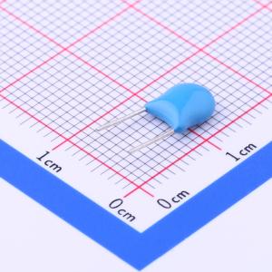 CC3A470KC19ESL5F30MF商品缩略图