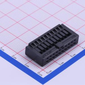 RA-2011商品缩略图