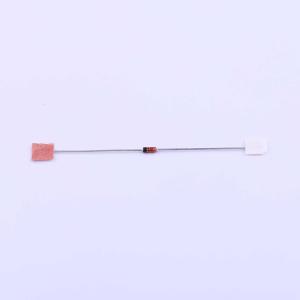 TZX4V7D-TAP商品缩略图