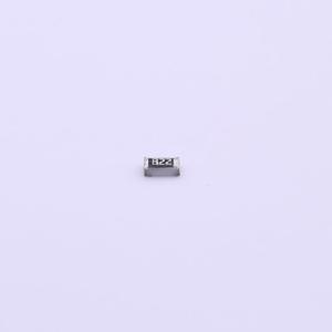 ERJ3GEYJ822V商品缩略图