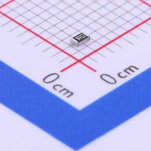 SR0603JR-071RL商品缩略图